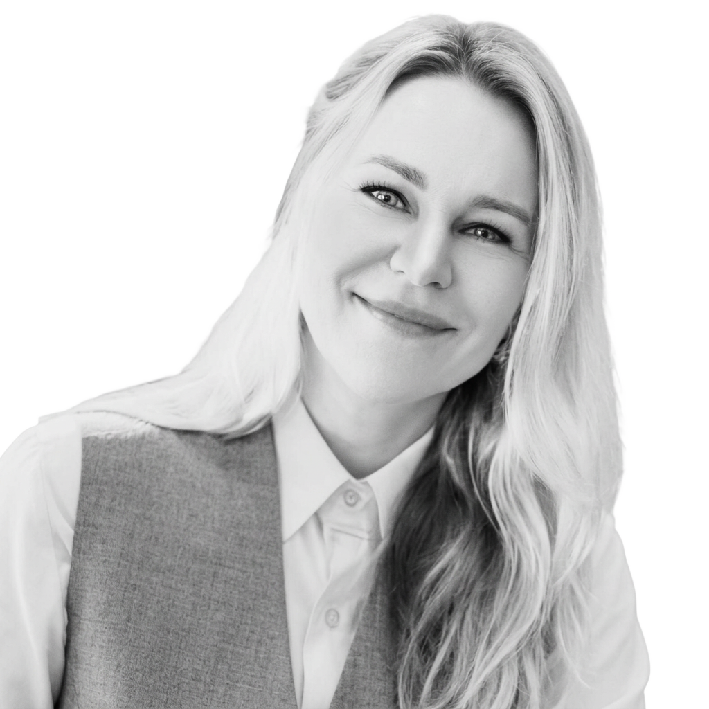 Jónás Rita