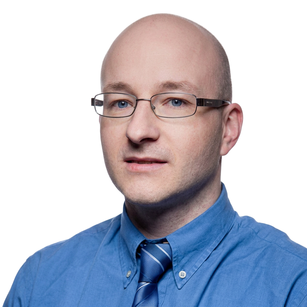 Leskó Norbert